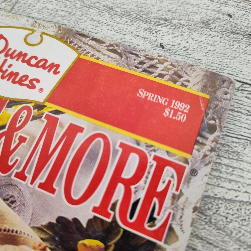 Cookbook if your